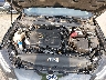 3FA6P0HD9JR****** Reparables 2018 Ford Fusion en Grenada