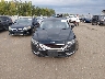 3FA6P0HD9JR****** Destrozados 2018 Ford Fusion en Estado de Mississippi