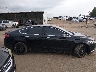 3FA6P0HD9JR****** Usados 2018 Ford Fusion en Estado de Mississippi