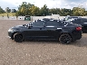 3FA6P0HD9JR****** Reparables 2018 Ford Fusion en Estado de Mississippi