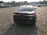 3FA6P0HD9JR****** Destrozados 2018 Ford Fusion