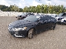 3FA6P0HD9JR****** Usados y Reparables 2018 Ford Fusion en Grenada