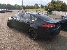 3FA6P0HD9JR****** Salvamento y Reparables 2018 Ford Fusion en Grenada