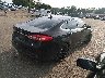 3FA6P0HD9JR****** Salvamento y Destrozados 2018 Ford Fusion en Estado de Mississippi