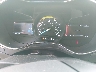 3FA6P0HD9JR****** Salvamento 2018 Ford Fusion en Grenada