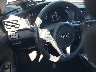 5XXGT4L3XGG****** Reparables 2016 Kia Optima en Estado de California