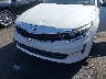 5XXGT4L3XGG****** Salvamento y Reparables 2016 Kia Optima en Estado de California