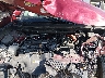 4T3RWRFV8MU****** Repairable 2021 Toyota RAV4 Hybrid in Fort Worth North