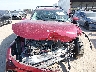4T3RWRFV8MU****** Wrecked 2021 Toyota RAV4 Hybrid in Texas State