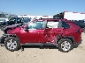 4T3RWRFV8MU****** Repairable 2021 Toyota RAV4 Hybrid in Texas State