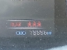 4T3RWRFV8MU****** Salvage 2021 Toyota RAV4 Hybrid