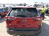 4T3RWRFV8MU****** Wrecked 2021 Toyota RAV4 Hybrid