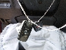4T3RWRFV8MU****** Salvage 2021 Toyota RAV4 Hybrid in Texas State