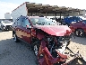 4T3RWRFV8MU****** Salvage and Wrecked 2021 Toyota RAV4 Hybrid in Fort Worth North