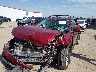 4T3RWRFV8MU****** Used and Repairable 2021 Toyota RAV4 Hybrid in Fort Worth North