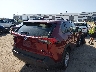 4T3RWRFV8MU****** Salvage and Wrecked 2021 Toyota RAV4 Hybrid in Texas State