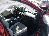 4T3RWRFV8MU****** Used and Repairable 2021 Toyota RAV4 Hybrid in Texas State
