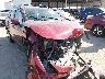 4T3RWRFV8MU****** Salvage and Repairable 2021 Toyota RAV4 Hybrid in Texas State