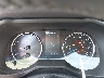 4T3RWRFV8MU****** Salvage 2021 Toyota RAV4 Hybrid in Fort Worth North