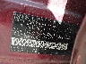 4T3RWRFV8MU****** Used 2021 Toyota RAV4 Hybrid in Fort Worth North