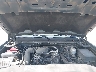 1GCSCPEX6AZ****** Reparables 2010 Chevrolet Silverado 1500 en Saint Louis