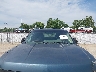 1GCSCPEX6AZ****** Reparables 2010 Chevrolet Silverado 1500 en Estado de Illinois