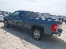 1GCSCPEX6AZ****** Salvamento y Reparables 2010 Chevrolet Silverado 1500 en Saint Louis