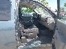 1GCSCPEX6AZ****** Usados y Reparables 2010 Chevrolet Silverado 1500 en Estado de Illinois