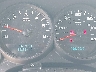 1GCSCPEX6AZ****** Salvamento 2010 Chevrolet Silverado 1500 en Saint Louis