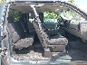 1GCSCPEX6AZ****** Destrozados 2010 Chevrolet Silverado 1500 en Saint Louis