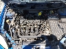 1B3ES56C34D****** Reparables 2004 Dodge Neon en Huntsville