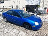 1B3ES56C34D****** Salvamento y Destrozados 2004 Dodge Neon en Huntsville