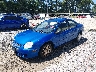 1B3ES56C34D****** Usados y Reparables 2004 Dodge Neon en Huntsville