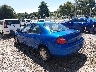 1B3ES56C34D****** Salvamento y Reparables 2004 Dodge Neon en Huntsville