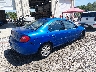 1B3ES56C34D****** Salvamento y Destrozados 2004 Dodge Neon en Estado de Alabama