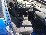 1B3ES56C34D****** Usados y Reparables 2004 Dodge Neon en Estado de Alabama