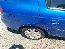 1B3ES56C34D****** Salvamento y Reparables 2004 Dodge Neon en Estado de Alabama
