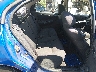 1B3ES56C34D****** Destrozados 2004 Dodge Neon en Huntsville