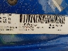 1B3ES56C34D****** Usados 2004 Dodge Neon en Huntsville