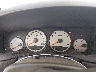 1B3ES56C34D****** Salvamento 2004 Dodge Neon en Huntsville