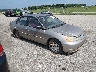 1HGES16522L****** Salvage and Wrecked 2002 Honda Civic in Lincoln