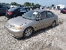 1HGES16522L****** Used and Repairable 2002 Honda Civic in Lincoln