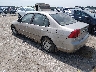 1HGES16522L****** Salvage and Repairable 2002 Honda Civic in Lincoln