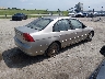 1HGES16522L****** Salvage and Wrecked 2002 Honda Civic in Illinois State