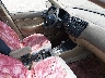 1HGES16522L****** Used and Repairable 2002 Honda Civic in Illinois State
