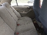 1HGES16522L****** Wrecked 2002 Honda Civic in Lincoln