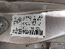 1HGES16522L****** Used 2002 Honda Civic in Lincoln