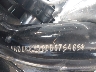 1HD1KRM36EB****** Reparables 2014 Harley-Davidson Street Glide Special en Rec Rides Online Exclusive