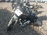 1HD1KRM36EB****** Salvamento y Destrozados 2014 Harley-Davidson Street Glide Special en Rec Rides Online Exclusive