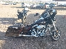 1HD1KRM36EB****** Usados 2014 Harley-Davidson Street Glide Special en Estado de Arizona